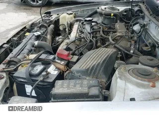 ✅ 1990 Toyota Corolla • VIN: 2T1AE94A4LC046101 • Lot: 42449882. Listed on IAAI with 68,683 mi. Free auction sales archive from the USA and detailed vehicle history report at DreamBid. Image 12.