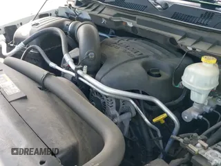 ✅ 2015 Ram 1500 Sport • VIN: 1C6RR6MTXFS541727 • Лот: 42327058. Опубликован ранее на IAAI с пробегом 259 355 миль. Бесплатный доступ к архиву аукционных продаж из США и подробный отчёт об истории автомобиля на DreamBid. Изображение 19.