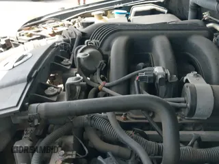 ✅ 2011 Nissan Xterra S • VIN: 5N1AN0NW4BC522212 • Lot: 42608954. Wystawiony na IAAI z przebiegiem 172 038 mil. Bezpłatny archiwum sprzedaży aukcyjnych z USA i szczegółowy raport historii pojazdu na DreamBid. Zdjęcie 20.