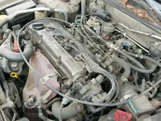 ✅ 1999 Nissan Altima XE • VIN: 1N4DL01D2XC230163 • Lot: 42809124. Listed on IAAI with 211,066 mi. Free auction sales archive from the USA and detailed vehicle history report at DreamBid. Image 13.