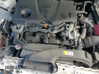 ✅ 2019 Toyota Camry XSE • VIN: 4T1B61HK7KU239233 • Лот: 91176615. Опубликован ранее на Copart с пробегом 89 042 миль. Бесплатный доступ к архиву аукционных продаж из США и подробный отчёт об истории автомобиля на DreamBid. Изображение 13.