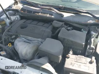 ✅ 2011 Toyota Camry LE • VIN: 4T1BF3EK2BU616292 • Lot: 43584649. Wystawiony na IAAI z przebiegiem 198 035 mil. Bezpłatny archiwum sprzedaży aukcyjnych z USA i szczegółowy raport historii pojazdu na DreamBid. Zdjęcie 13.