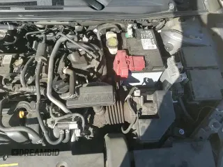 ✅ 2020 Nissan Sentra SV • VIN: 3N1AB8CV9LY249561 • Лот: 89886545. Опубликован ранее на Copart с пробегом 89 978 миль. Бесплатный доступ к архиву аукционных продаж из США и подробный отчёт об истории автомобиля на DreamBid. Изображение 15.