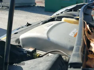 ✅ 2009 Toyota Prius • VIN: JTDKB20U597872647 • Lot: 43763579. Listed on IAAI with 108,224 mi. Free auction sales archive from the USA and detailed vehicle history report at DreamBid. Image 12.