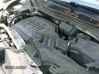 ✅ 2016 Acura MDX Advance • VIN: 5FRYD4H94GB039265 • Lot: 42429348. Wystawiony na IAAI z przebiegiem 159 895 mil. Bezpłatny archiwum sprzedaży aukcyjnych z USA i szczegółowy raport historii pojazdu na DreamBid. Zdjęcie 19.