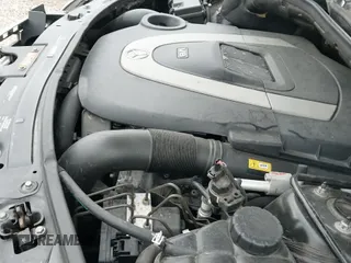 ✅ 2008 Mercedes-Benz M 550 • VIN: 4JGBB72E28A400597 • Lot: 42012741. Listed on IAAI with 194,832 mi. Free auction sales archive from the USA and detailed vehicle history report at DreamBid. Image 12.