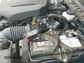 ✅ 2023 Mazda CX-50 Premium • VIN: 7MMVABDY0PN116892 • Lot: 43327972. Listed on IAAI with 60,067 mi. Free auction sales archive from the USA and detailed vehicle history report at DreamBid. Image 25.