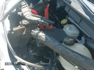 ✅ 2017 Ford Transit XL • VIN: 1FBZX2YM8HKB17769 • Lot: 42772712. Wystawiony na IAAI z przebiegiem 55 709 mil. Bezpłatny archiwum sprzedaży aukcyjnych z USA i szczegółowy raport historii pojazdu na DreamBid. Zdjęcie 20.