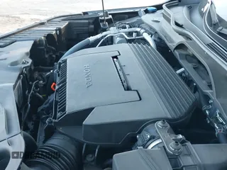 ✅ 2023 Honda Pilot EX-L • VIN: 5FNYG1H5XPB044829 • Лот: 41396208. Опубликован ранее на IAAI с пробегом 15 277 миль. Бесплатный доступ к архиву аукционных продаж из США и подробный отчёт об истории автомобиля на DreamBid. Изображение 21.