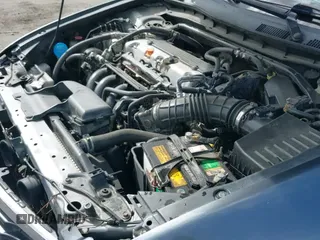 ✅ 2008 Honda Accord EX-L • VIN: JHMCP26808C037804 • Lot: 43347401. Wystawiony na IAAI z przebiegiem 224 159 mil. Bezpłatny archiwum sprzedaży aukcyjnych z USA i szczegółowy raport historii pojazdu na DreamBid. Zdjęcie 19.