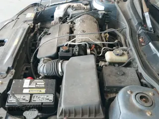 ✅ 1999 Pontiac Grand Am SE2 • VIN: 1G2NE52T0XM909701 • Lot: 42910431. Wystawiony na IAAI z przebiegiem 191 127 mil. Bezpłatny archiwum sprzedaży aukcyjnych z USA i szczegółowy raport historii pojazdu na DreamBid. Zdjęcie 12.