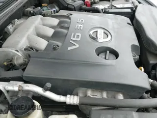 ✅ 2005 Nissan Altima SE • VIN: 1N4BL11D85N465519 • Лот: 42420945. Опубликован ранее на IAAI с пробегом 162 849 миль. Бесплатный доступ к архиву аукционных продаж из США и подробный отчёт об истории автомобиля на DreamBid. Изображение 13.