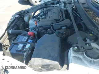 ✅ 2018 Acura TLX • VIN: 19UUB1F34JA001961 • Lot: 42923151. Wystawiony na IAAI z przebiegiem 100 497 mil. Bezpłatny archiwum sprzedaży aukcyjnych z USA i szczegółowy raport historii pojazdu na DreamBid. Zdjęcie 20.