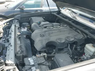 ✅ 2015 Toyota 4Runner SR5 • VIN: JTEZU5JR7F5100660 • Lot: 42907323. Listed on IAAI with 139,267 mi. Free auction sales archive from the USA and detailed vehicle history report at DreamBid. Image 19.