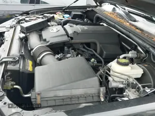 ✅ 2016 Nissan Frontier Pro-4X • VIN: 1N6AD0EV6GN724668 • Lot: 43566104. Wystawiony na IAAI z przebiegiem 93 802 mil. Bezpłatny archiwum sprzedaży aukcyjnych z USA i szczegółowy raport historii pojazdu na DreamBid. Zdjęcie 18.