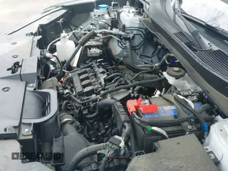 ✅ 2023 Honda CR-V EX • VIN: 7FARS4H44PE015018 • Лот: 43071895. Опубликован ранее на IAAI с пробегом 20 280 миль. Бесплатный доступ к архиву аукционных продаж из США и подробный отчёт об истории автомобиля на DreamBid. Изображение 20.