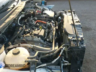 ✅ 2022 Ford Escape SE • VIN: 1FMCU0G63NUC02970 • Lot: 43316601. Wystawiony na IAAI z przebiegiem 16 289 mil. Bezpłatny archiwum sprzedaży aukcyjnych z USA i szczegółowy raport historii pojazdu na DreamBid. Zdjęcie 20.