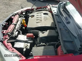 ✅ 2014 Toyota Corolla LE Plus • VIN: 5YFBURHE7EP040851 • Lot: 43676721. Listed on IAAI with 135,787 mi. Free auction sales archive from the USA and detailed vehicle history report at DreamBid. Image 19.