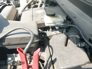 ✅ 2014 Nissan Pathfinder S • VIN: 5N1AR2MN9EC618382 • Lot: 42086197. Listed on IAAI with 98,763 mi. Free auction sales archive from the USA and detailed vehicle history report at DreamBid. Image 18.