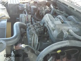 ✅ 2007 Ford Explorer Sport Trac XLT • VIN: 1FMEU31K07UA20890 • Лот: 43413200. Опубликован ранее на IAAI с пробегом 201 190 миль. Бесплатный доступ к архиву аукционных продаж из США и подробный отчёт об истории автомобиля на DreamBid. Изображение 12.