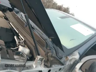 ✅ 2016 GMC Canyon 2WD SLE • VIN: 1GTG5CE30G1301490 • Lot: 41409489. Listed on IAAI with 109,618 mi. Free auction sales archive from the USA and detailed vehicle history report at DreamBid. Image 19.