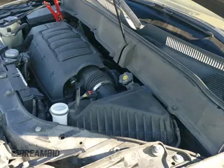 ✅ 2016 Buick Enclave Premium • VIN: 5GAKRCKD4GJ144916 • Лот: 43351901. Опубликован ранее на IAAI с пробегом 146 184 миль. Бесплатный доступ к архиву аукционных продаж из США и подробный отчёт об истории автомобиля на DreamBid. Изображение 21.