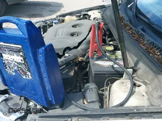 ✅ 2014 Lincoln MKZ • VIN: 3LN6L2G93ER804541 • Lot: 42361292. Wystawiony na IAAI z przebiegiem 94 207 mil. Bezpłatny archiwum sprzedaży aukcyjnych z USA i szczegółowy raport historii pojazdu na DreamBid. Zdjęcie 12.