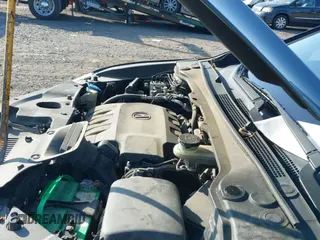 ✅ 2013 Acura RDX Technology • VIN: 5J8TB4H56DL009404 • Lot: 42925791. Wystawiony na IAAI z przebiegiem 234 570 mil. Bezpłatny archiwum sprzedaży aukcyjnych z USA i szczegółowy raport historii pojazdu na DreamBid. Zdjęcie 20.