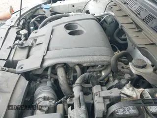 ✅ 2015 Mazda CX-5 Grand Touring • VIN: JM3KE2DY7F0497568 • Lot: 43093077. Listed on IAAI with 67,361 mi. Free auction sales archive from the USA and detailed vehicle history report at DreamBid. Image 20.