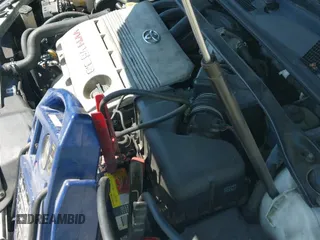 ✅ 2006 Toyota Solara SE • VIN: 4T1CA30P36U101586 • Lot: 42808795. Listed on IAAI with 164,288 mi. Free auction sales archive from the USA and detailed vehicle history report at DreamBid. Image 14.