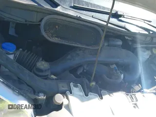 ✅ 2018 Ford Transit • VIN: 1FTYR1YMXJKB17015 • Lot: 43321755. Wystawiony na IAAI z przebiegiem 161 964 mil. Bezpłatny archiwum sprzedaży aukcyjnych z USA i szczegółowy raport historii pojazdu na DreamBid. Zdjęcie 21.