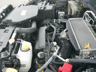 ✅ 2022 Subaru Ascent Premium • VIN: 4S4WMAED7N3402308 • Лот: 42305329. Опубликован ранее на IAAI с пробегом 41 456 миль. Бесплатный доступ к архиву аукционных продаж из США и подробный отчёт об истории автомобиля на DreamBid. Изображение 19.