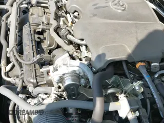 ✅ 2022 Toyota Camry SE • VIN: 4T1G11BK8NU068977 • Lot: 41791295. Wystawiony na IAAI z przebiegiem 28 555 mil. Bezpłatny archiwum sprzedaży aukcyjnych z USA i szczegółowy raport historii pojazdu na DreamBid. Zdjęcie 23.