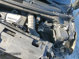 ✅ 2018 Kia Soul + • VIN: KNDJX3AA4J7522230 • Lot: 91769775. Listed on Copart with 104,910 mi. Free auction sales archive from the USA and detailed vehicle history report at DreamBid. Image 15.