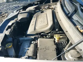 ✅ 2017 Jeep Cherokee Trailhawk L Plus • VIN: 1C4PJMBB3HW500745 • Лот: 40917943. Опубликован ранее на IAAI с пробегом 169 947 миль. Бесплатный доступ к архиву аукционных продаж из США и подробный отчёт об истории автомобиля на DreamBid. Изображение 19.