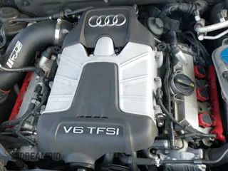 ✅ 2014 Audi S5 Premium Plus • VIN: WAUCGAFR1EA042566 • Lot: 41632080. Wystawiony na IAAI z przebiegiem 116 224 mil. Bezpłatny archiwum sprzedaży aukcyjnych z USA i szczegółowy raport historii pojazdu na DreamBid. Zdjęcie 19.