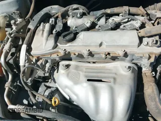 ✅ 2013 Scion tC • VIN: JTKJF5C76D3051380 • Лот: 43449400. Опубликован ранее на IAAI с пробегом 128 346 миль. Бесплатный доступ к архиву аукционных продаж из США и подробный отчёт об истории автомобиля на DreamBid. Изображение 19.