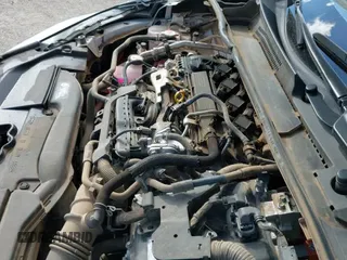 2024 Toyota Prius LE with VIN JTDACAAU3R3030785, listed as a IAAI auction lot 43417913 with 62,646 mi miles and . Bid and sale history available at DreamBid. Image 18.