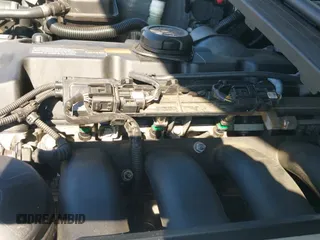 ✅ 2008 BMW 3 Series 328i • VIN: WBAWV135X8P120512 • Lot: 42239103. Wystawiony na IAAI z przebiegiem 45 613 mil. Bezpłatny archiwum sprzedaży aukcyjnych z USA i szczegółowy raport historii pojazdu na DreamBid. Zdjęcie 19.