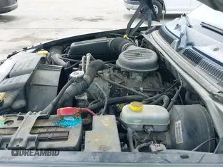 ✅ 2003 Dodge Dakota • VIN: 1D7HG32X53S368523 • Lot: 42072383. Wystawiony na IAAI z przebiegiem 155 976 mil. Bezpłatny archiwum sprzedaży aukcyjnych z USA i szczegółowy raport historii pojazdu na DreamBid. Zdjęcie 14.