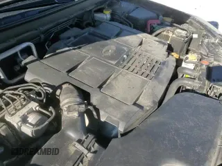 ✅ 2019 Subaru Outback Limited • VIN: 4S4BSENCXK3335220 • Lot: 82703835. Wystawiony na Copart z przebiegiem 68 625 mil. Bezpłatny archiwum sprzedaży aukcyjnych z USA i szczegółowy raport historii pojazdu na DreamBid. Zdjęcie 16.