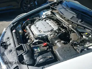 ✅ 2011 Honda Accord EX-L • VIN: 1HGCP3F85BA007578 • Lot: 43163894. Wystawiony na IAAI z przebiegiem 98 674 mil. Bezpłatny archiwum sprzedaży aukcyjnych z USA i szczegółowy raport historii pojazdu na DreamBid. Zdjęcie 20.