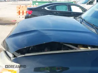 ✅ 2013 Toyota 4Runner SR5 • VIN: JTEBU5JR9D5147798 • Lot: 43512561. Wystawiony na IAAI z przebiegiem 259 343 mil. Bezpłatny archiwum sprzedaży aukcyjnych z USA i szczegółowy raport historii pojazdu na DreamBid. Zdjęcie 19.