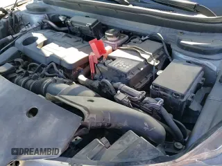 ✅ 2020 Acura RDX Advance • VIN: 5J8TC1H72LL013123 • Lot: 41337105. Listed on Copart with 88,529 mi. Free auction sales archive from the USA and detailed vehicle history report at DreamBid. Image 16.