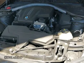 ✅ 2014 BMW 3 Series 328i • VIN: WBA3C1C58EK115276 • Lot: 42872830. Listed on IAAI with 67,558 mi. Free auction sales archive from the USA and detailed vehicle history report at DreamBid. Image 23.