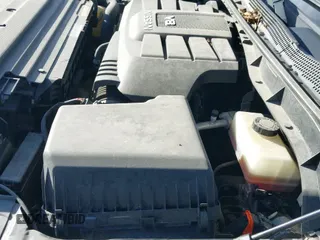 ✅ 2020 Nissan Titan SL • VIN: 1N6AA1ED1LN506461 • Lot: 41142027. Listed on IAAI with 87,368 mi. Free auction sales archive from the USA and detailed vehicle history report at DreamBid. Image 21.