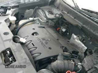 2013 Mitsubishi Outlander ES with VIN 4A4AR3AU7DE015769, listed as a IAAI auction lot 43290230 with 208,555 mi miles and . Bid and sale history available at DreamBid. Image 12.