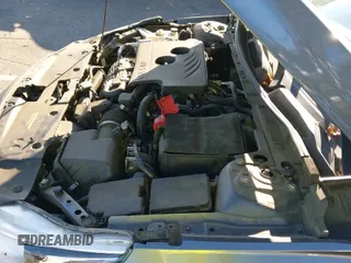 ✅ 2020 Nissan Altima S • VIN: 1N4BL4BV0LC247088 • Lot: 43460748. Listed on IAAI with 107,969 mi. Free auction sales archive from the USA and detailed vehicle history report at DreamBid. Image 19.