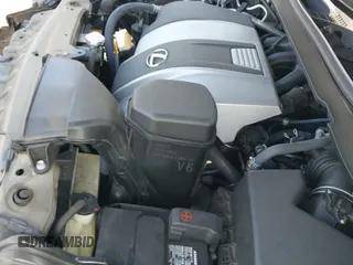 ✅ 2018 Lexus RX 350 • VIN: 2T2ZZMCA3JC112593 • Lot: 43090001. Wystawiony na IAAI z przebiegiem 22 705 mil. Bezpłatny archiwum sprzedaży aukcyjnych z USA i szczegółowy raport historii pojazdu na DreamBid. Zdjęcie 20.