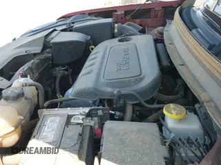 ✅ 2021 Jeep Cherokee Latitude • VIN: 1C4PJLCB6MD208277 • Лот: 42647243. Опубликован ранее на IAAI с пробегом 94 660 миль. Бесплатный доступ к архиву аукционных продаж из США и подробный отчёт об истории автомобиля на DreamBid. Изображение 19.